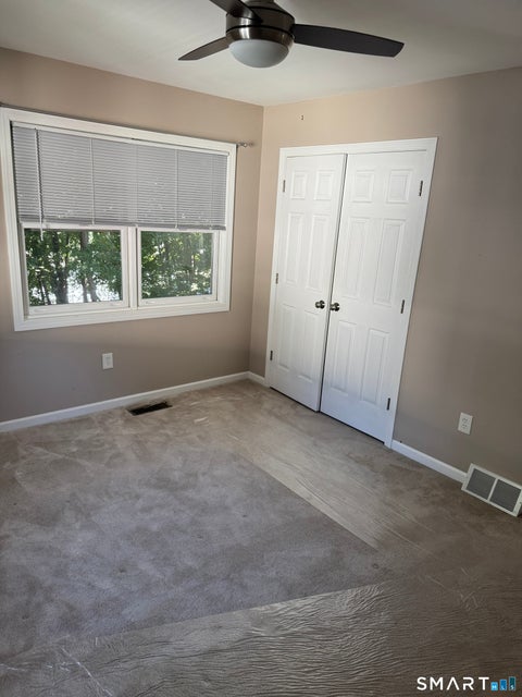 Tiny photo for 83 Myrtle Street #83, Shelton, CT 06484 (MLS # 24205021)