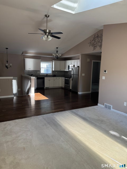 Tiny photo for 83 Myrtle Street #83, Shelton, CT 06484 (MLS # 24205021)