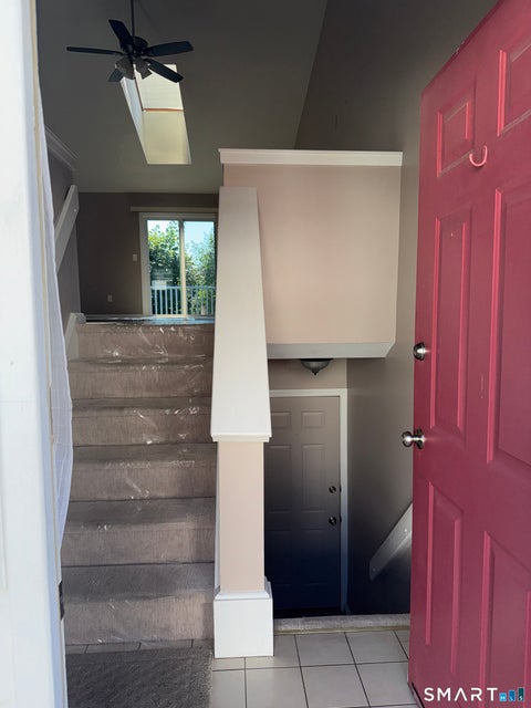 Tiny photo for 83 Myrtle Street #83, Shelton, CT 06484 (MLS # 24205021)