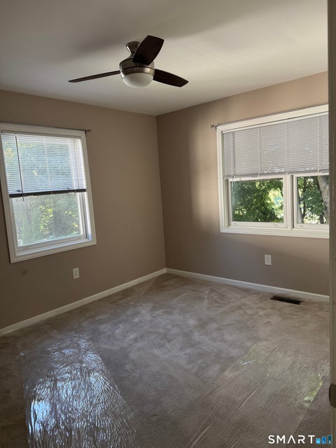 Tiny photo for 83 Myrtle Street #83, Shelton, CT 06484 (MLS # 24205021)