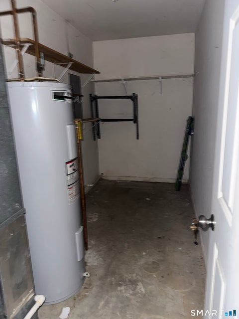 Tiny photo for 83 Myrtle Street #83, Shelton, CT 06484 (MLS # 24205021)