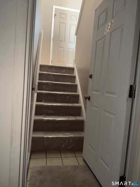 Tiny photo for 83 Myrtle Street #83, Shelton, CT 06484 (MLS # 24205021)