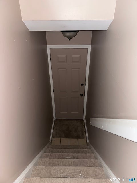Tiny photo for 83 Myrtle Street #83, Shelton, CT 06484 (MLS # 24205021)