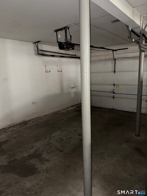 Tiny photo for 83 Myrtle Street #83, Shelton, CT 06484 (MLS # 24205021)