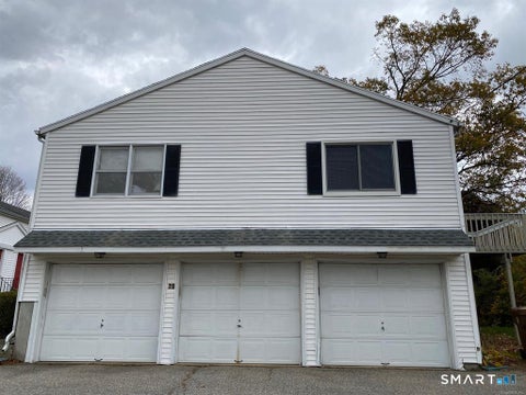 Tiny photo for 83 Myrtle Street #83, Shelton, CT 06484 (MLS # 24205021)