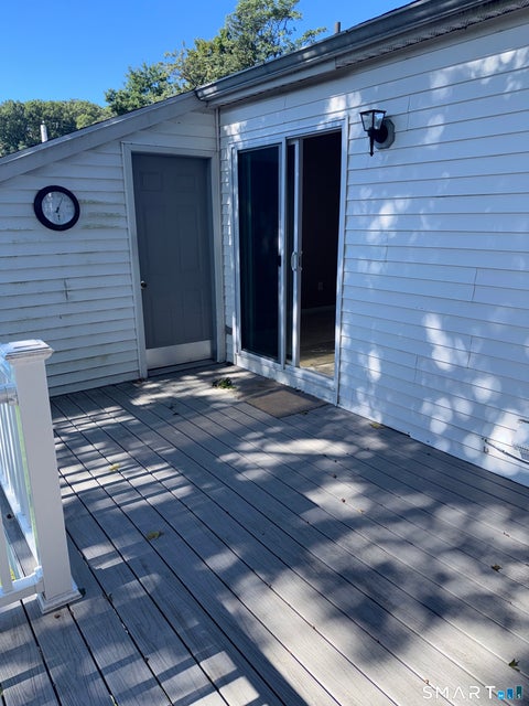 Tiny photo for 83 Myrtle Street #83, Shelton, CT 06484 (MLS # 24205021)