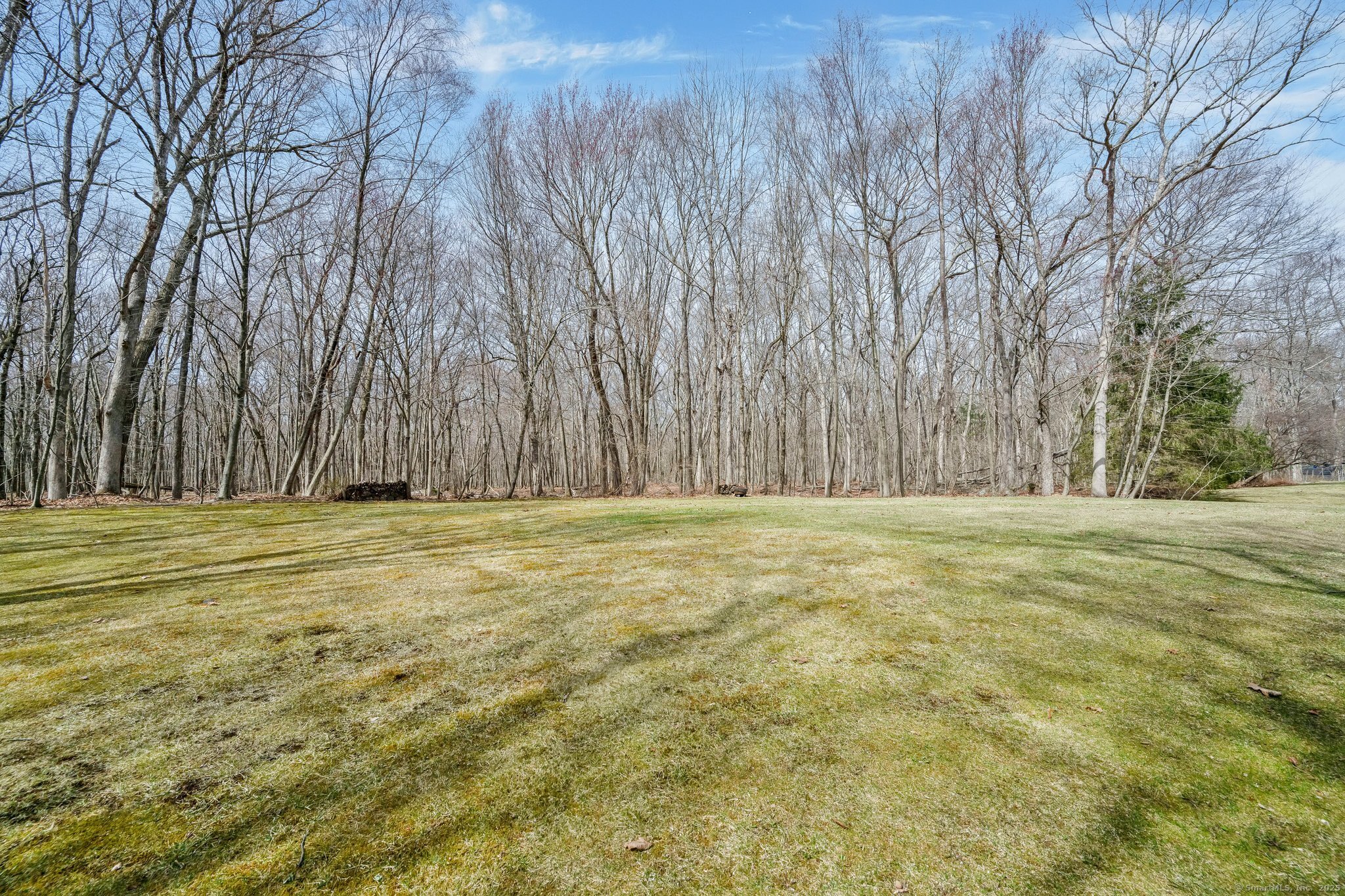 39 Old Cathole Road, Tolland, Connecticut image 35