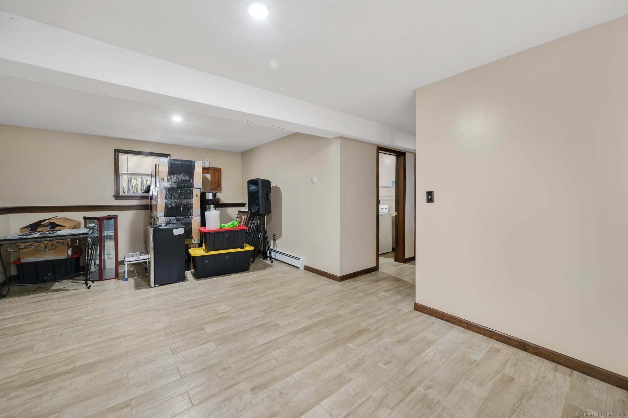 39 Old Cathole Road, Tolland, Connecticut image 26