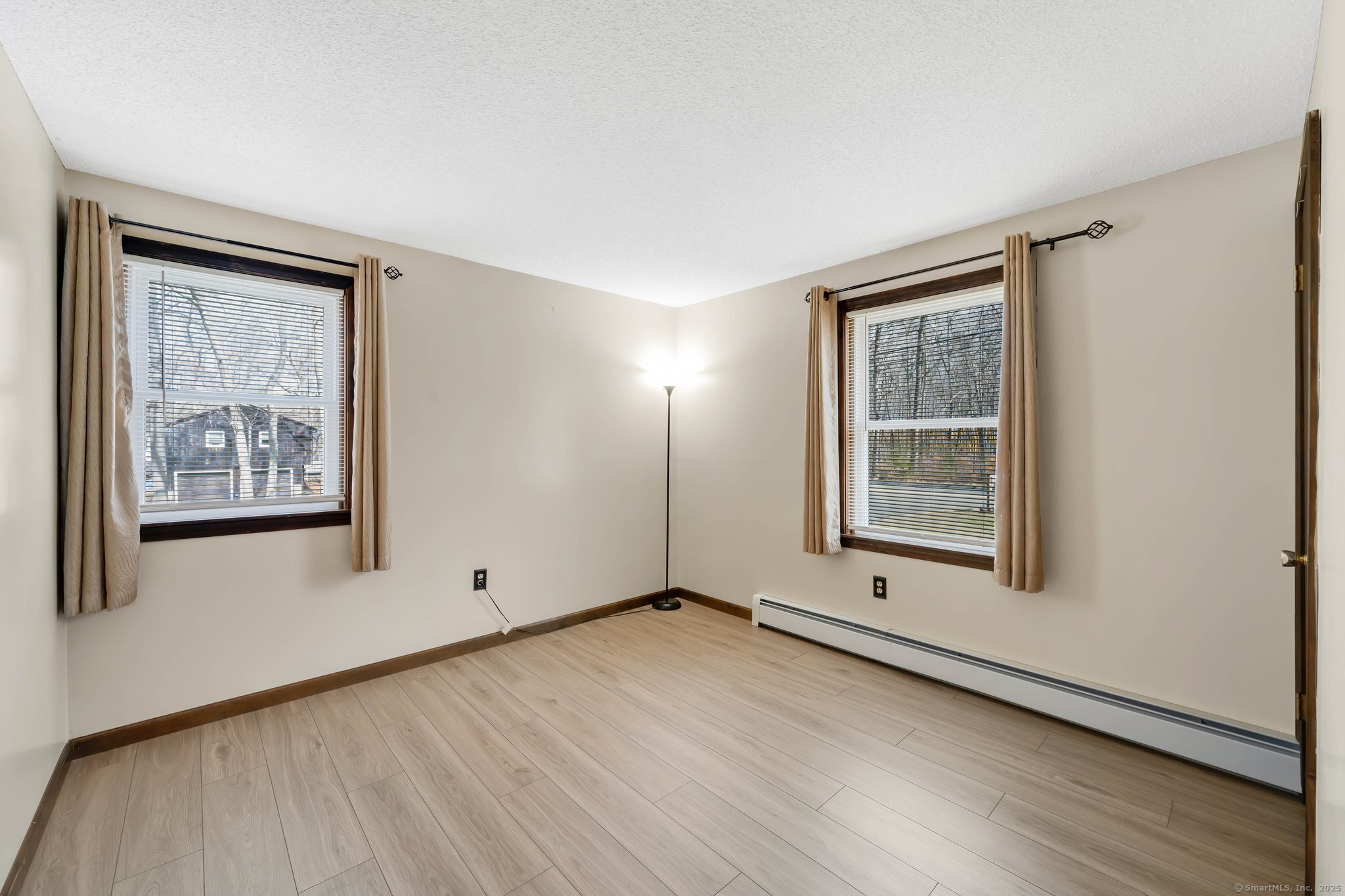 39 Old Cathole Road, Tolland, Connecticut image 20