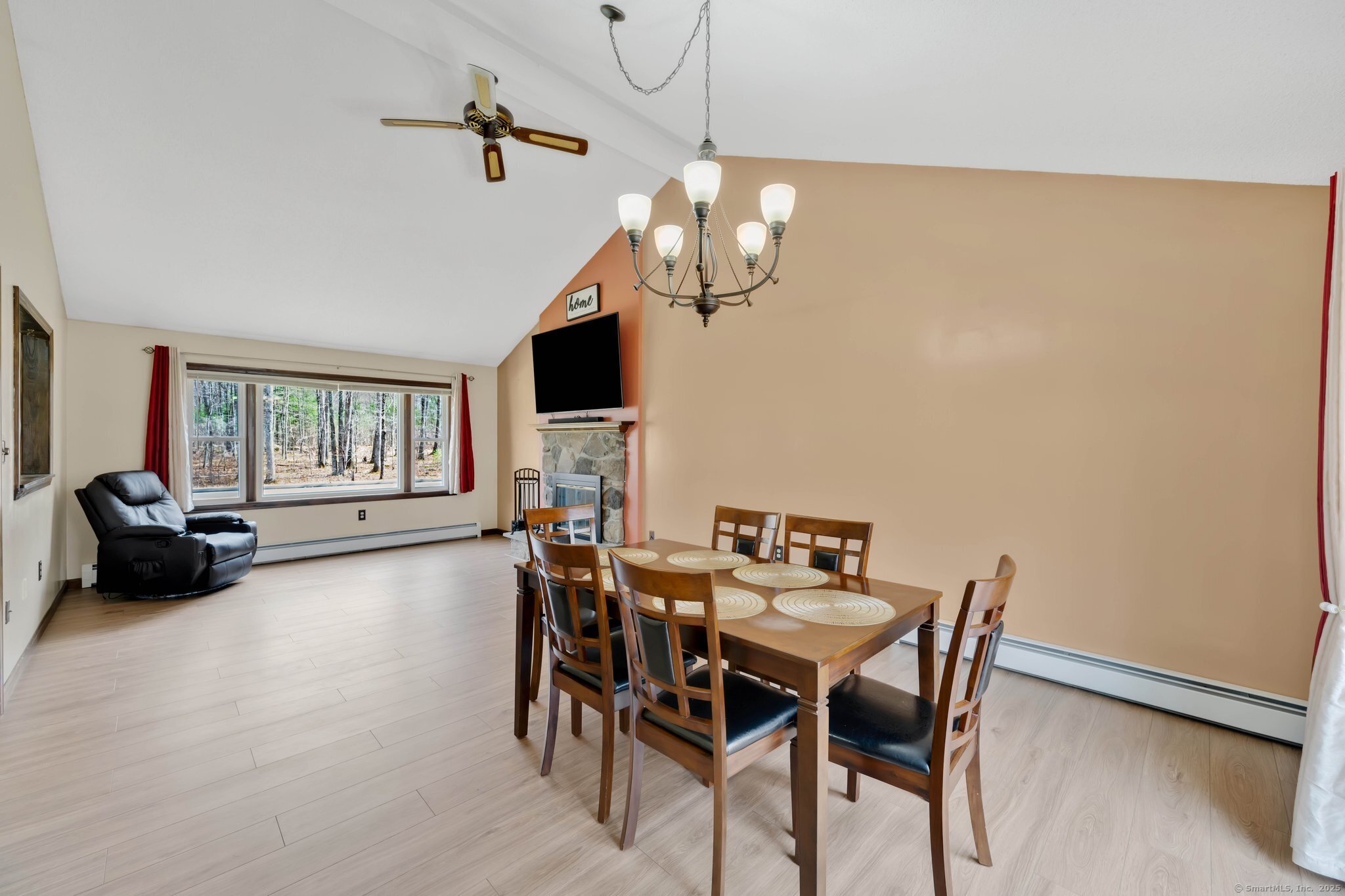 39 Old Cathole Road, Tolland, Connecticut image 7