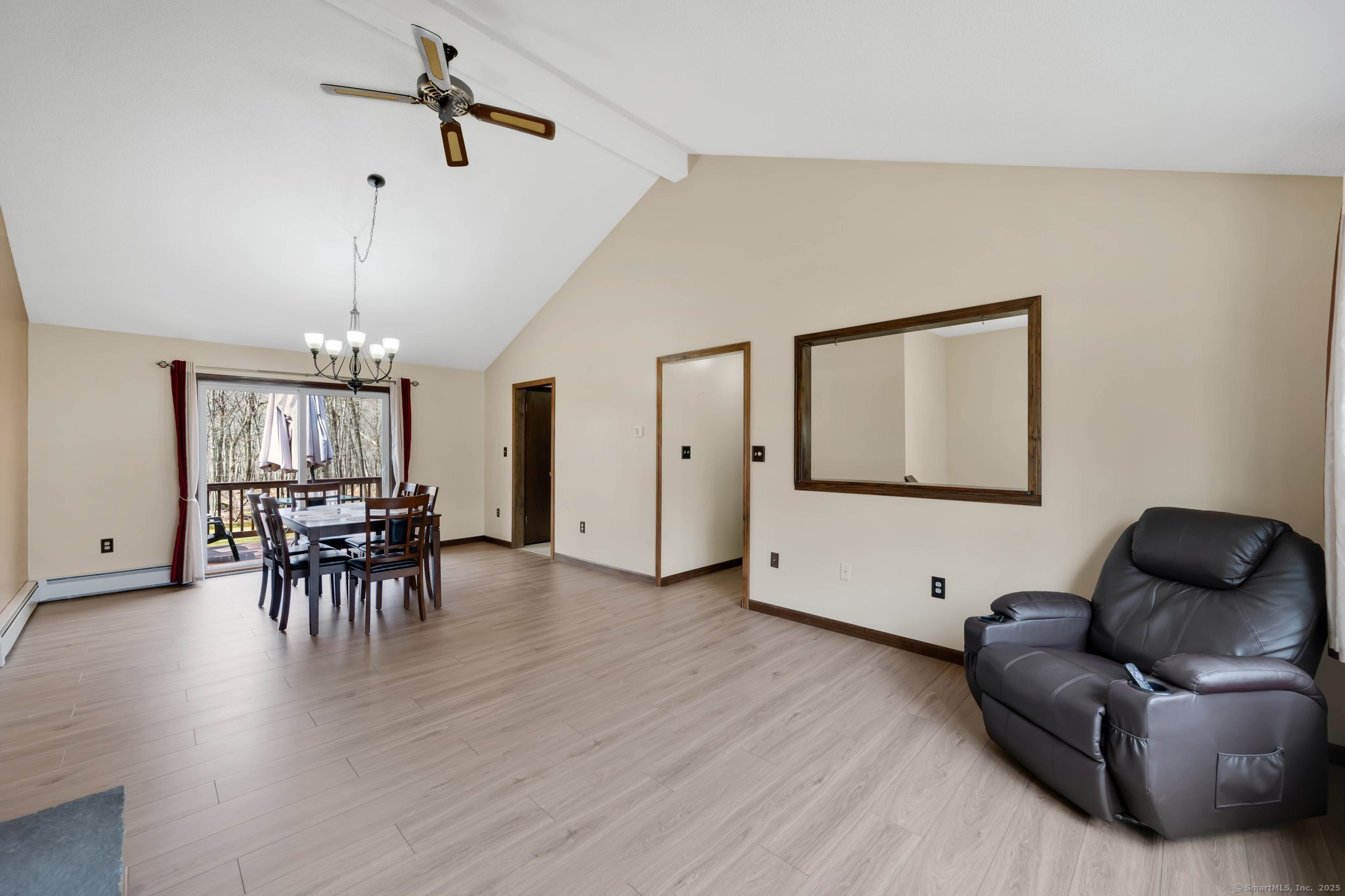 39 Old Cathole Road, Tolland, Connecticut image 11