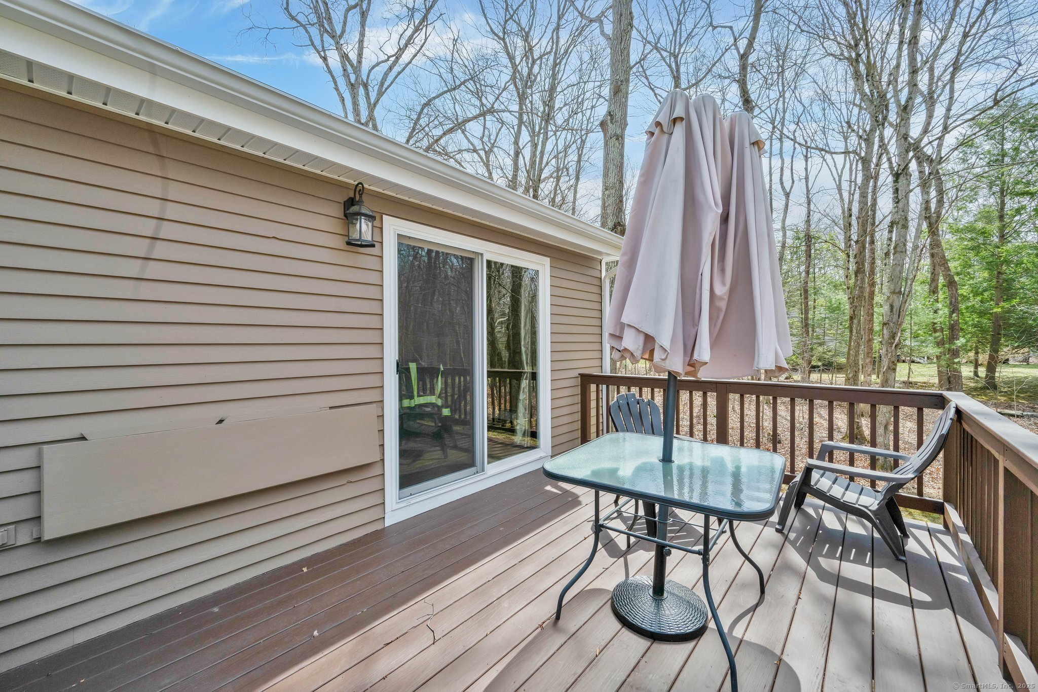 39 Old Cathole Road, Tolland, Connecticut image 31