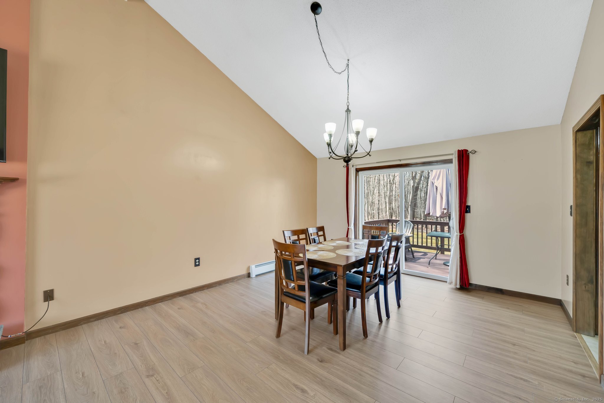 39 Old Cathole Road, Tolland, Connecticut image 6