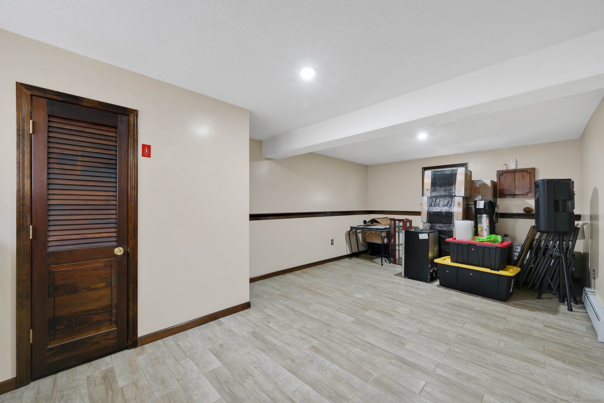 39 Old Cathole Road, Tolland, Connecticut image 27
