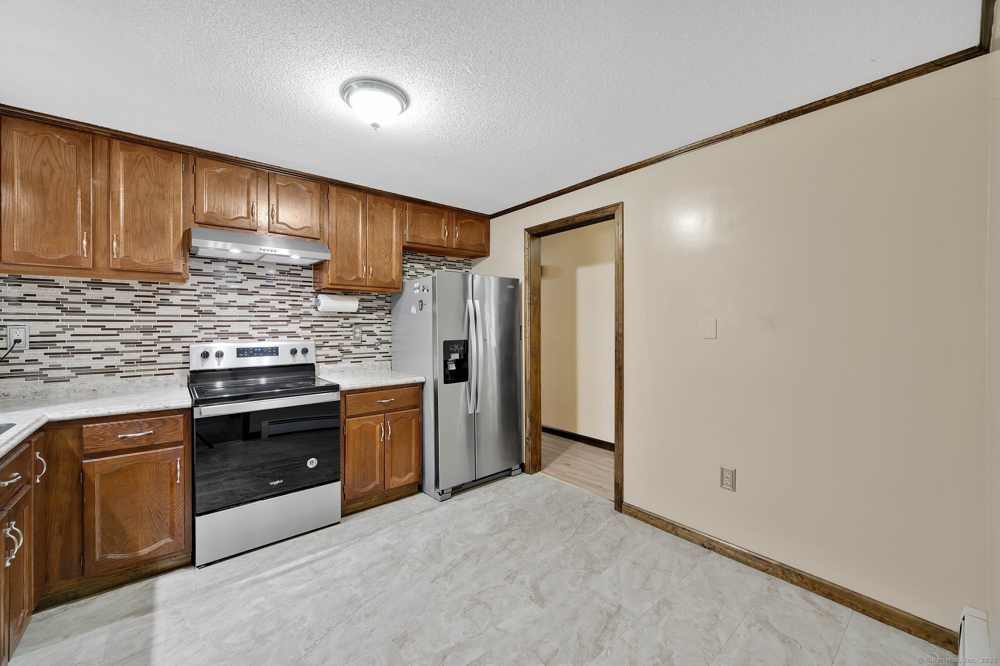 39 Old Cathole Road, Tolland, Connecticut image 13