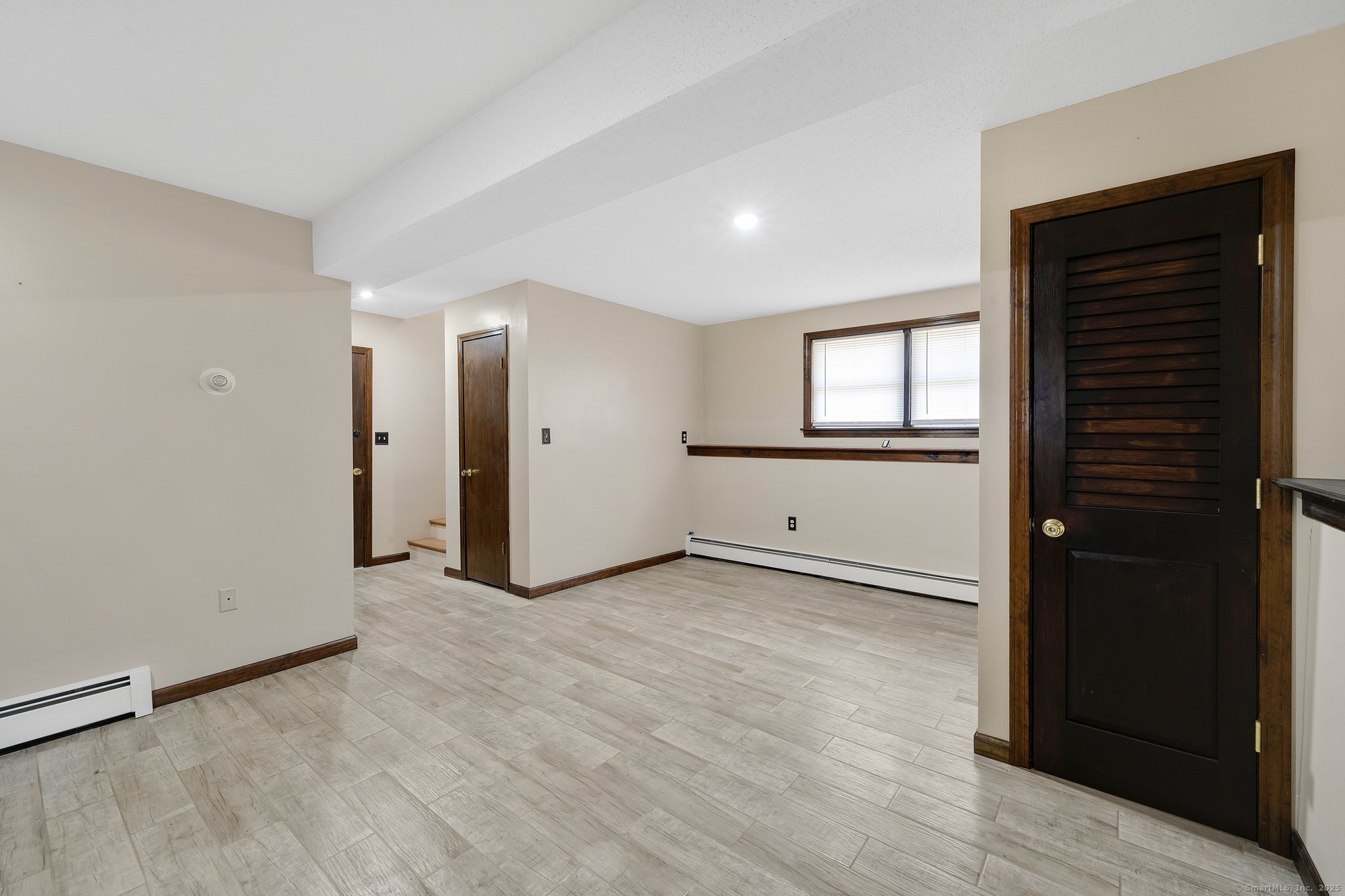 39 Old Cathole Road, Tolland, Connecticut image 25