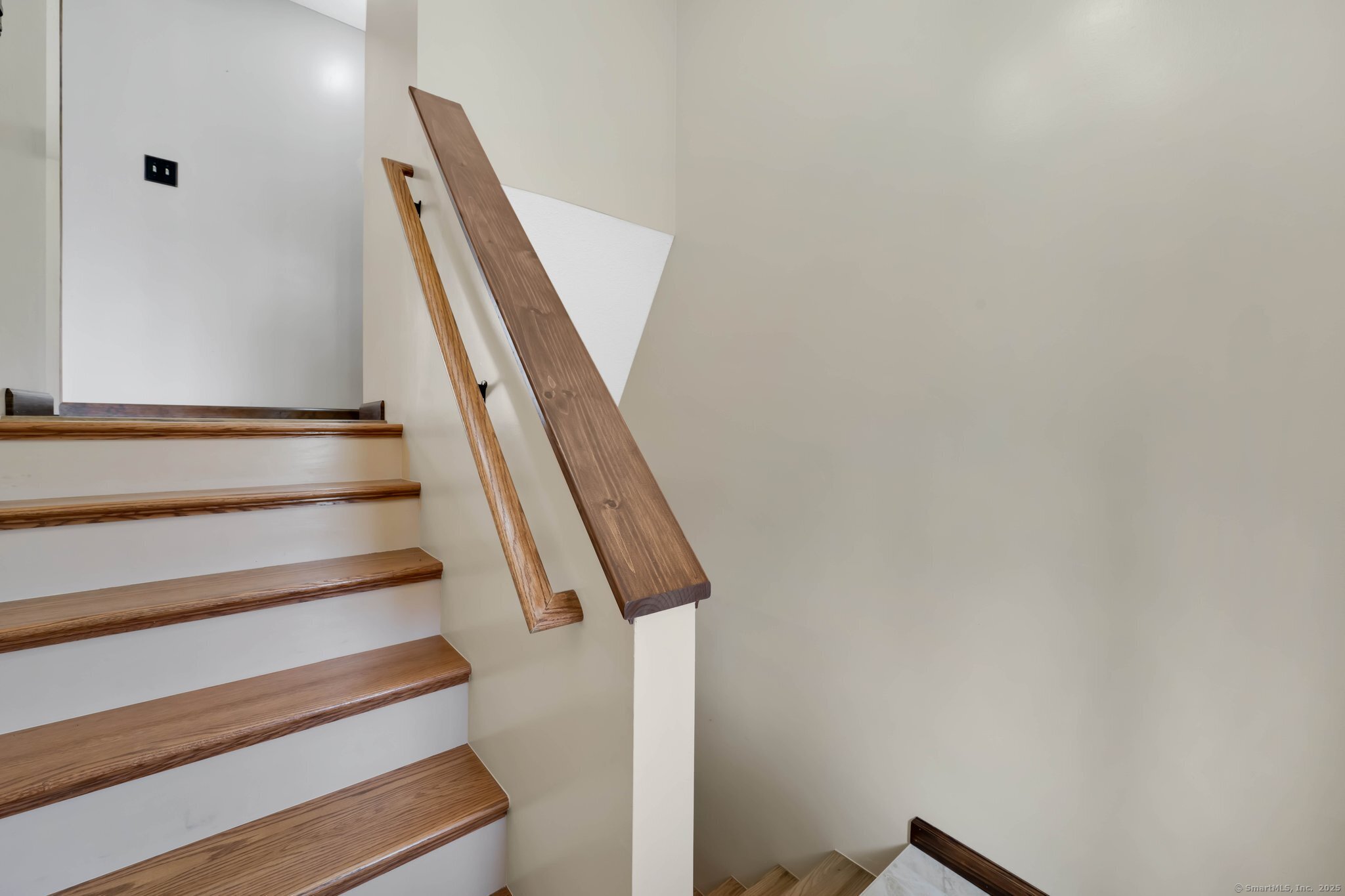 39 Old Cathole Road, Tolland, Connecticut image 24