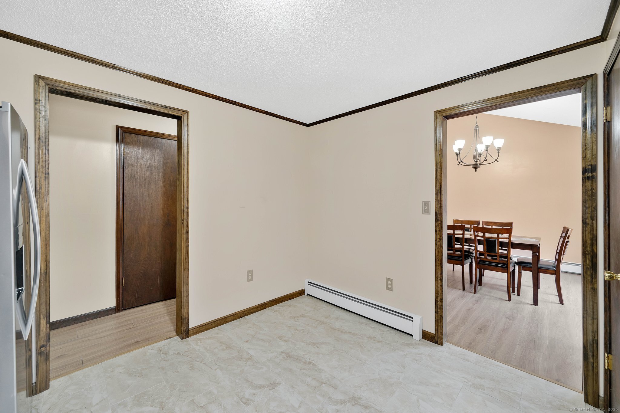 39 Old Cathole Road, Tolland, Connecticut image 15