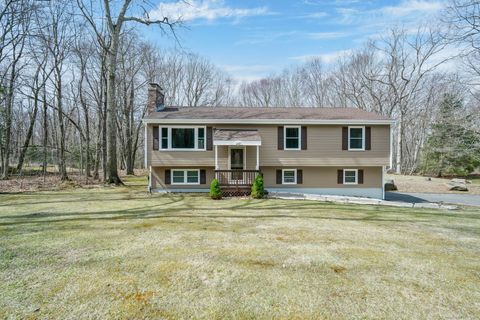 MLS: 24087297