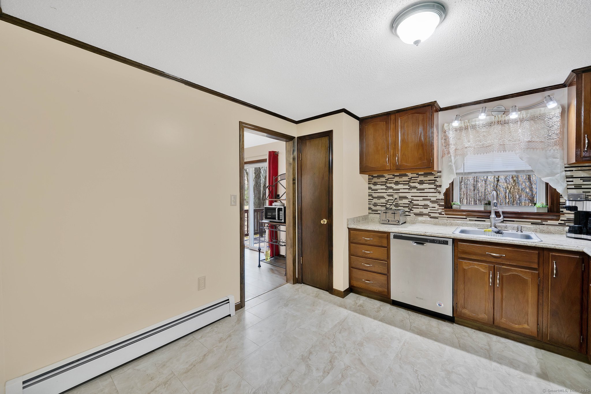 39 Old Cathole Road, Tolland, Connecticut image 14