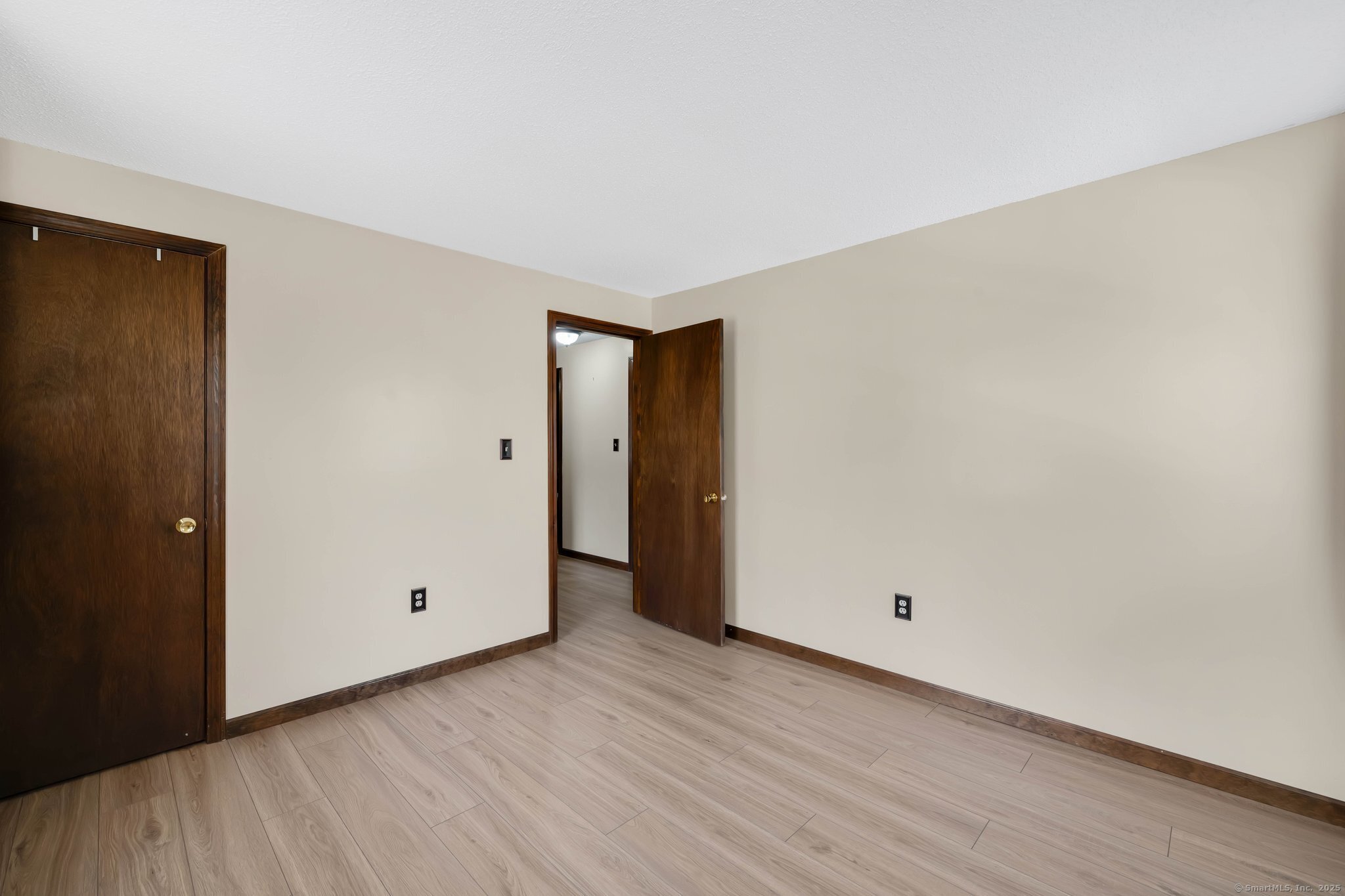 39 Old Cathole Road, Tolland, Connecticut image 21