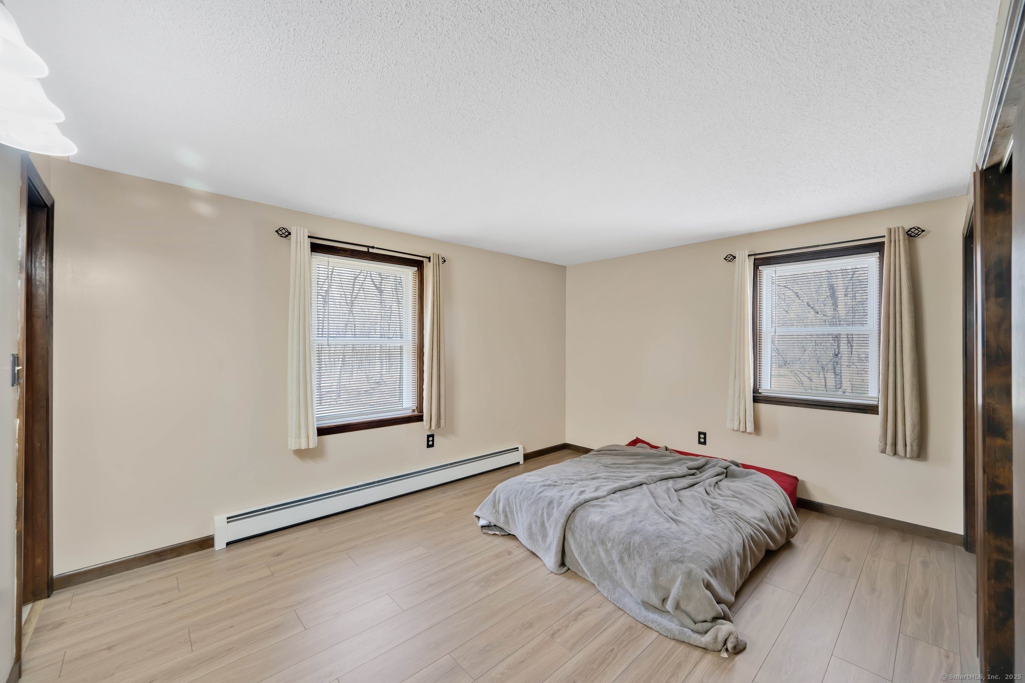 39 Old Cathole Road, Tolland, Connecticut image 17