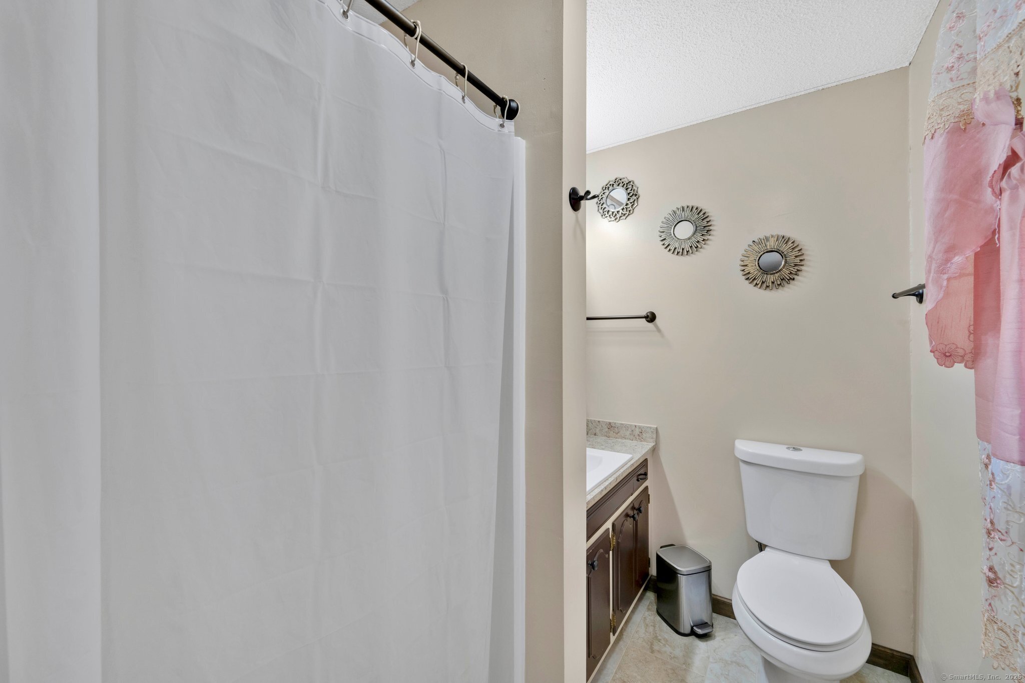39 Old Cathole Road, Tolland, Connecticut image 19