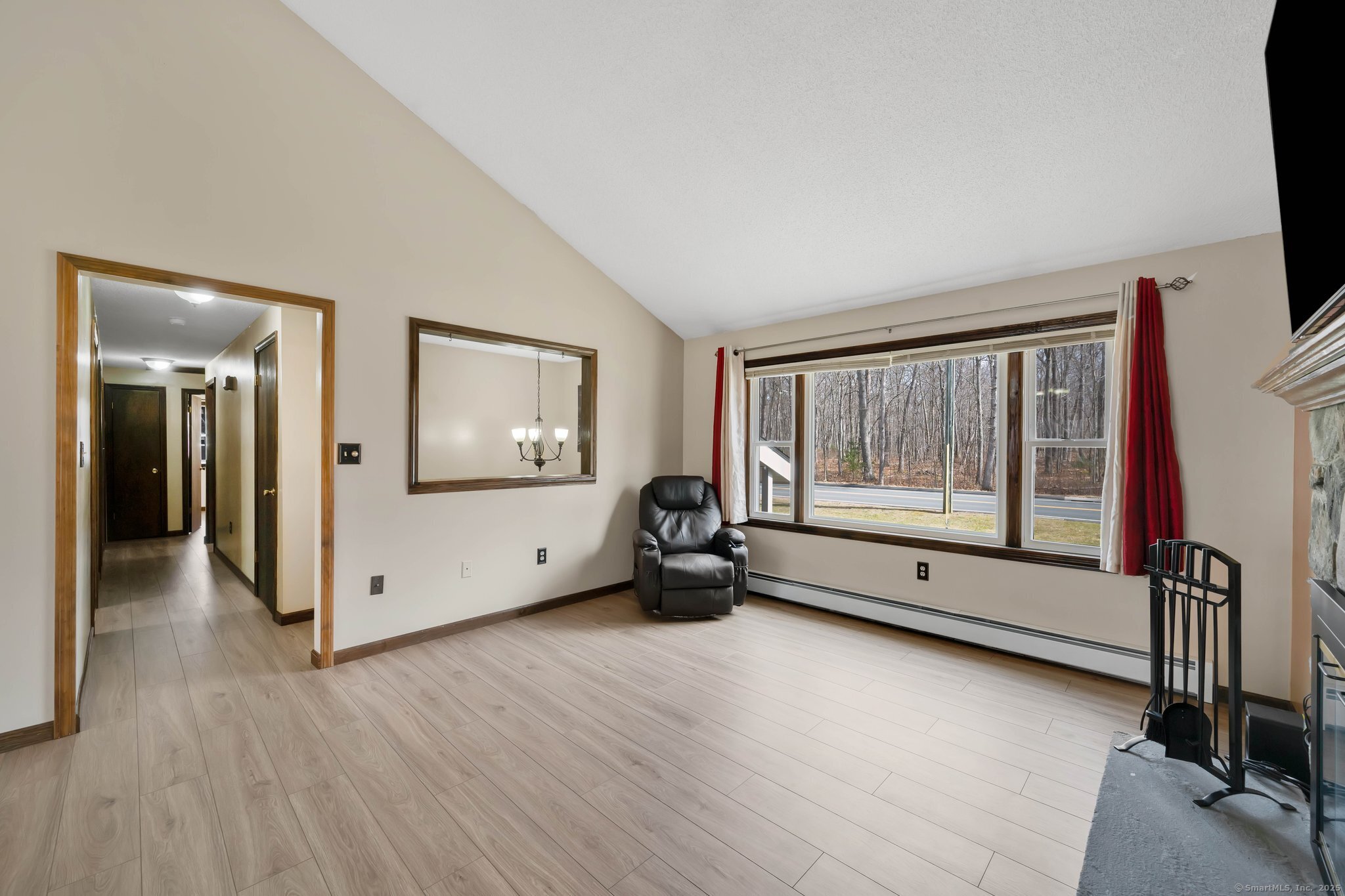 39 Old Cathole Road, Tolland, Connecticut image 10