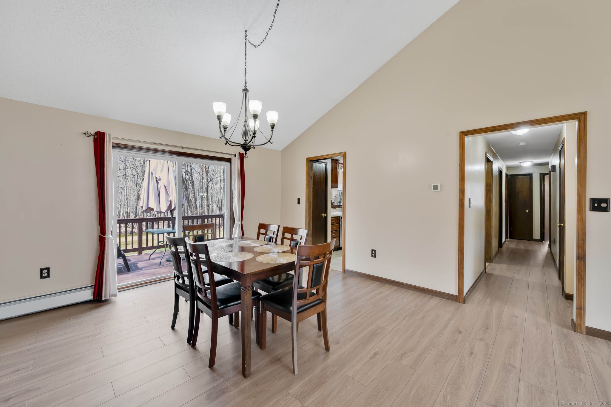 39 Old Cathole Road, Tolland, Connecticut image 9
