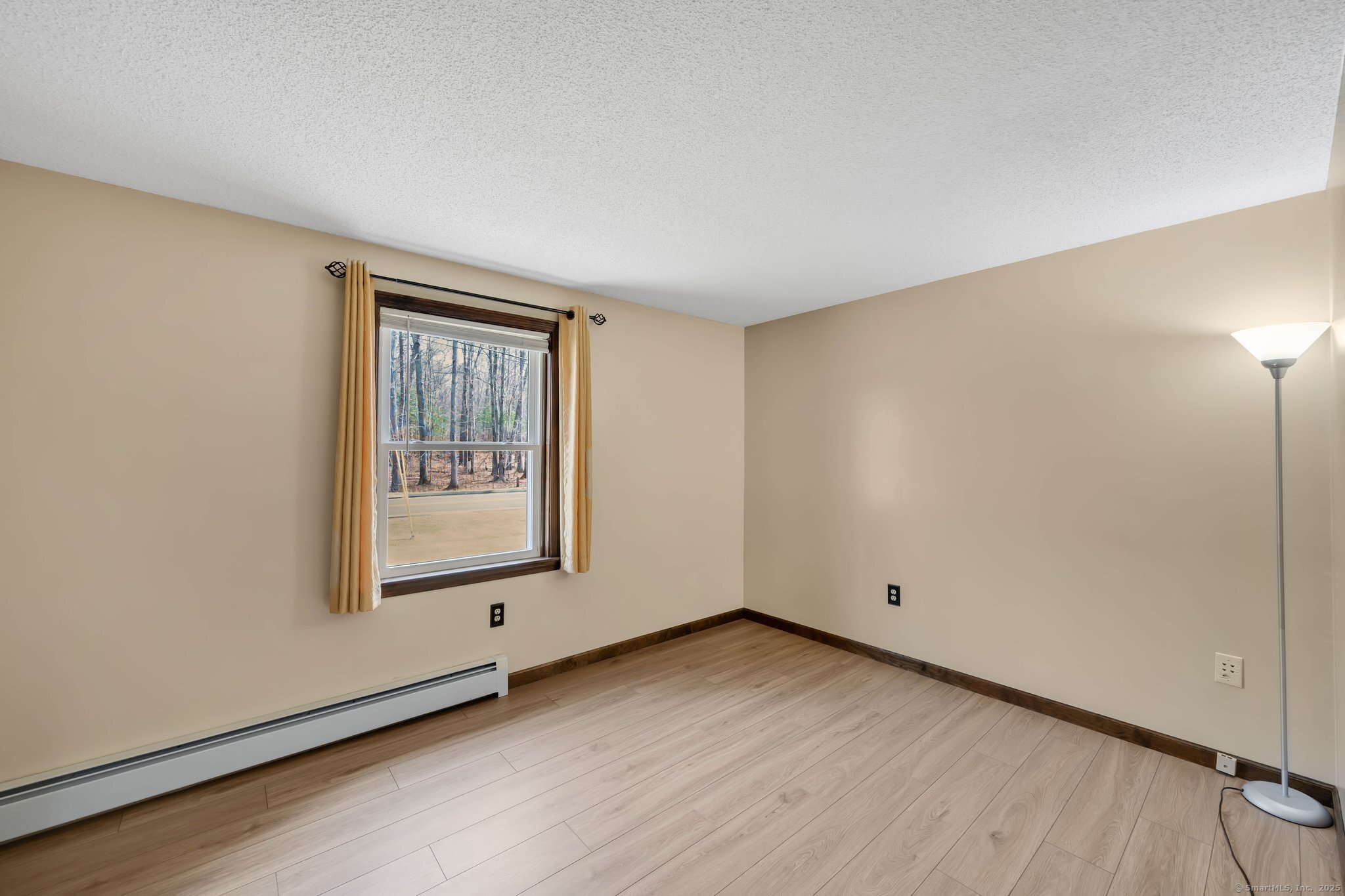 39 Old Cathole Road, Tolland, Connecticut image 22