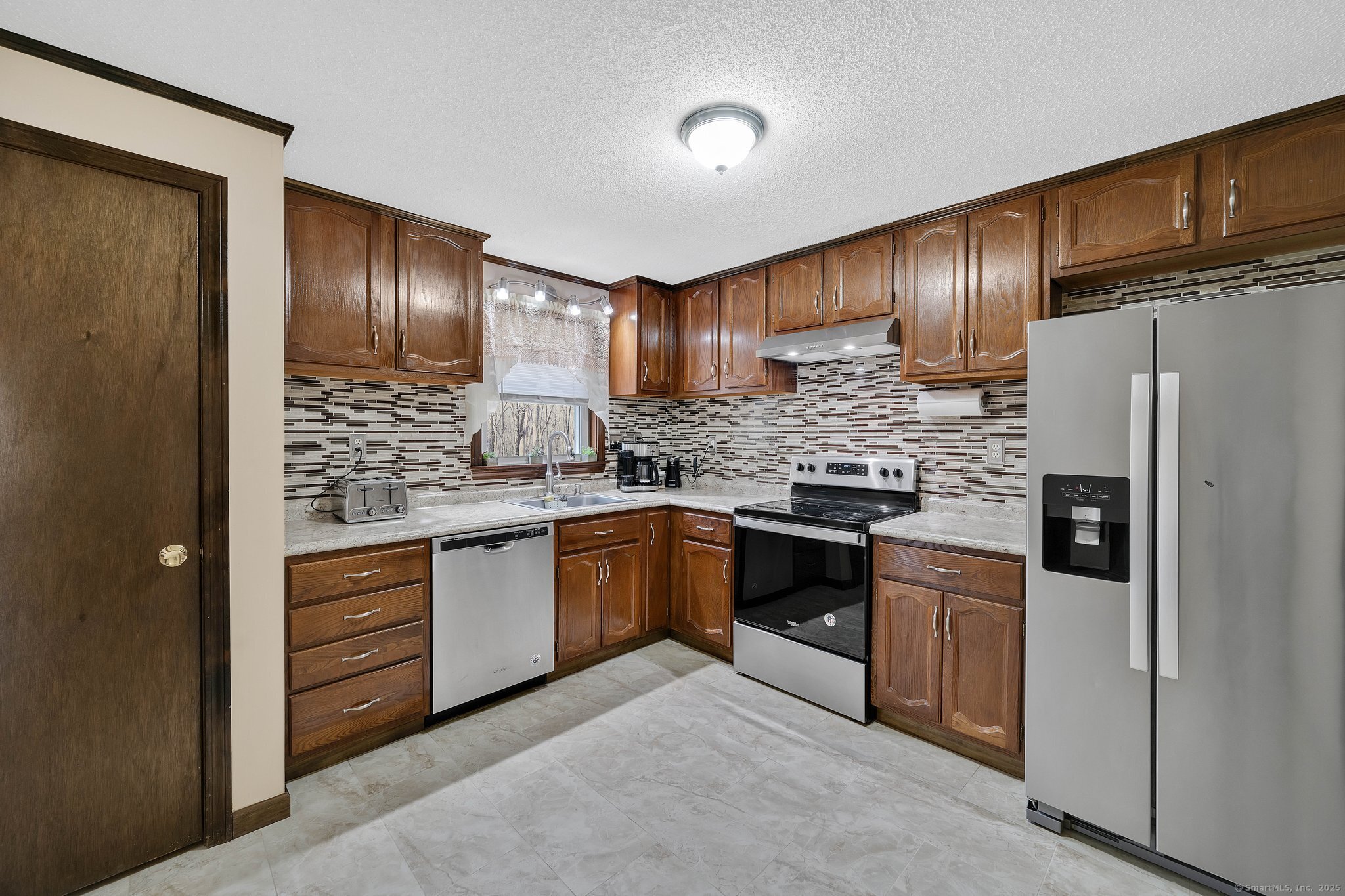 39 Old Cathole Road, Tolland, Connecticut image 12