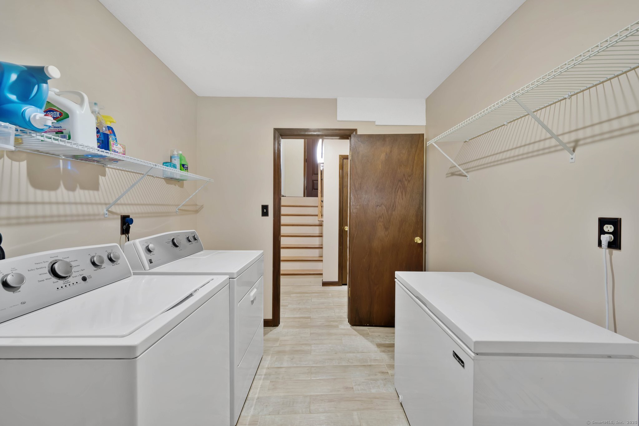 39 Old Cathole Road, Tolland, Connecticut image 29