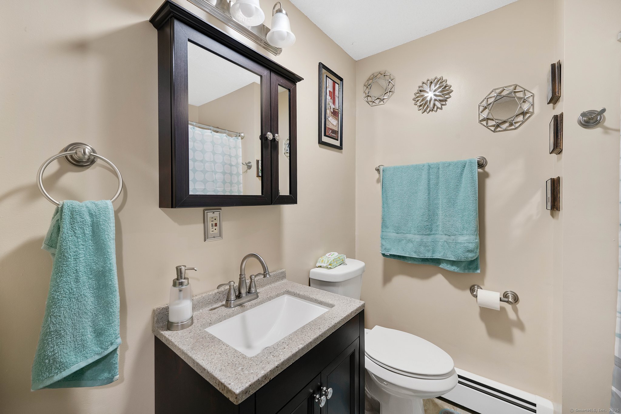 39 Old Cathole Road, Tolland, Connecticut image 16