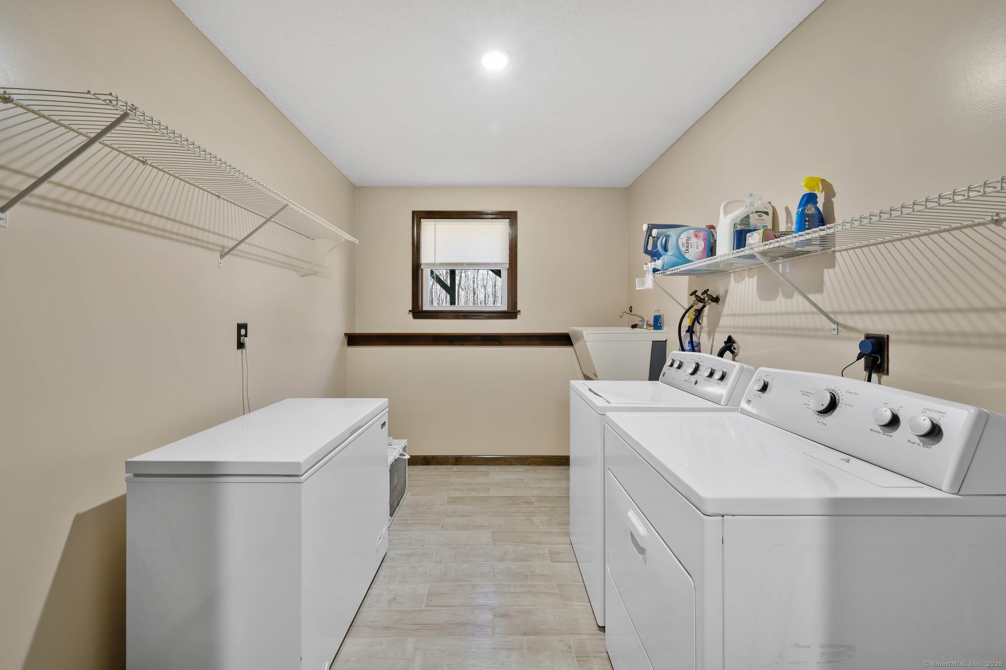 39 Old Cathole Road, Tolland, Connecticut image 28