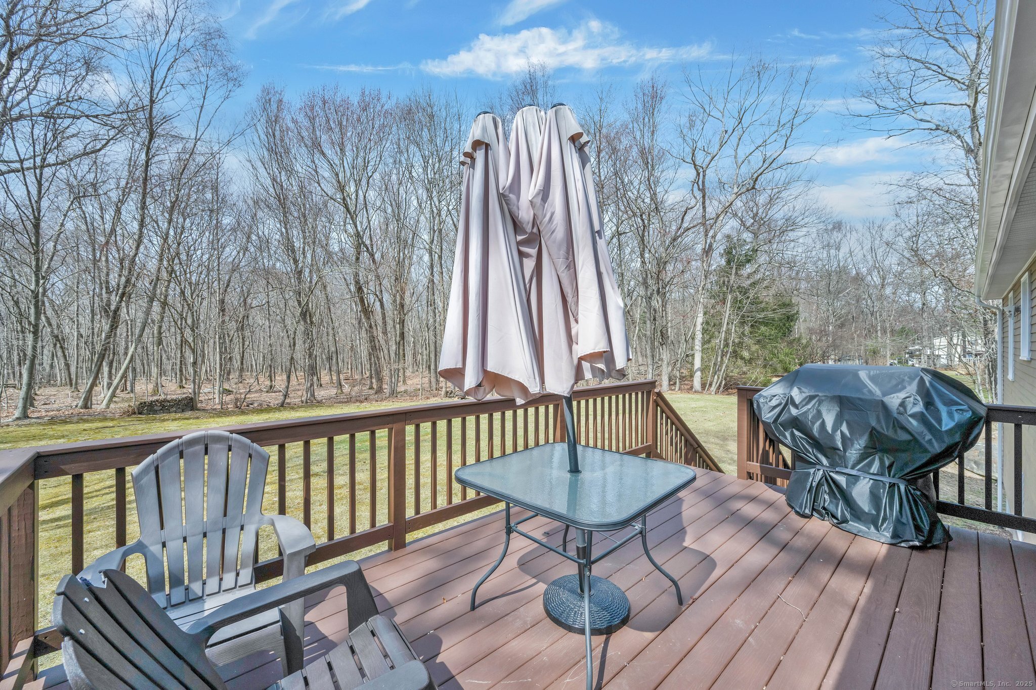39 Old Cathole Road, Tolland, Connecticut image 30