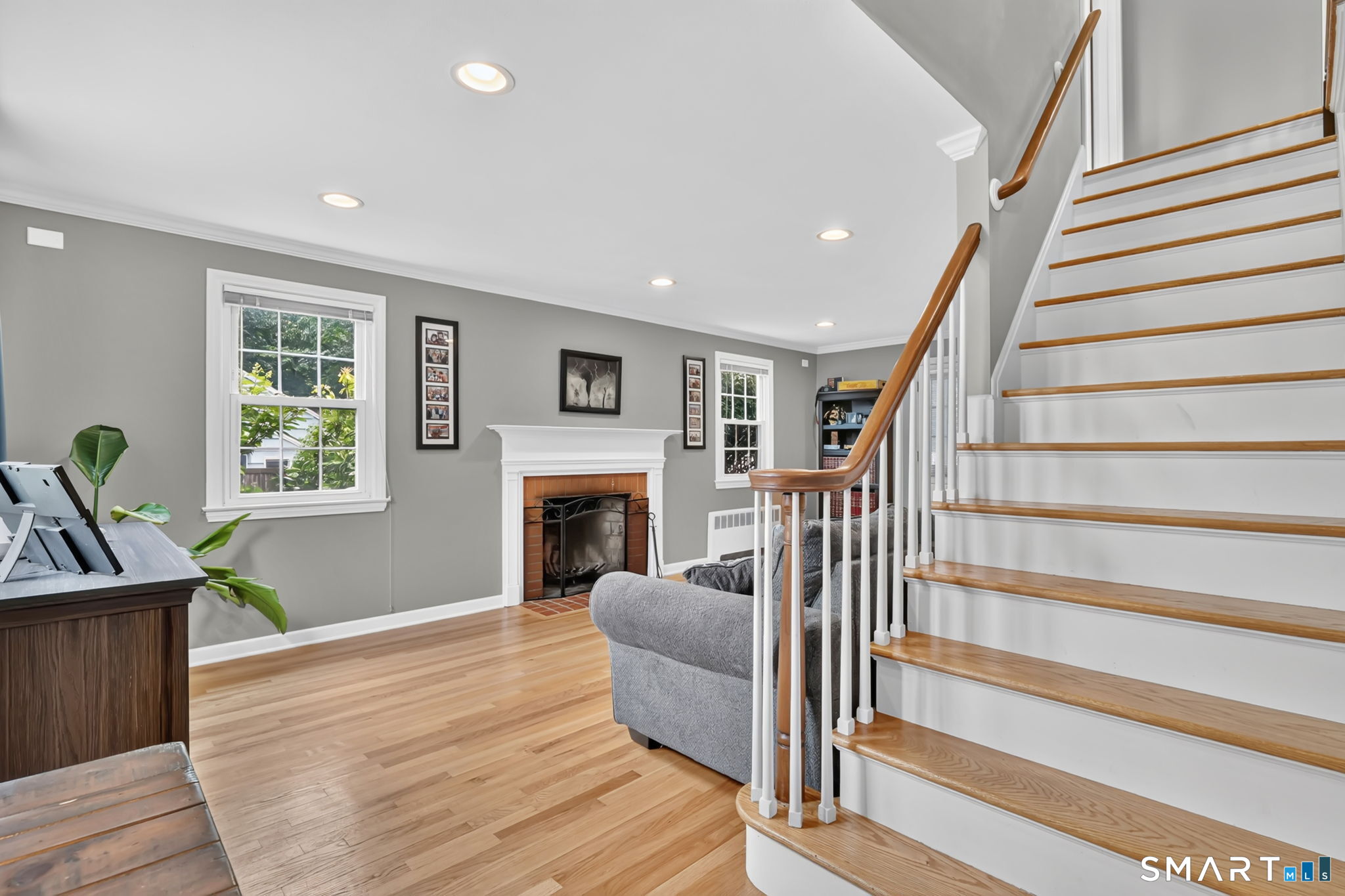 33 Brent Road