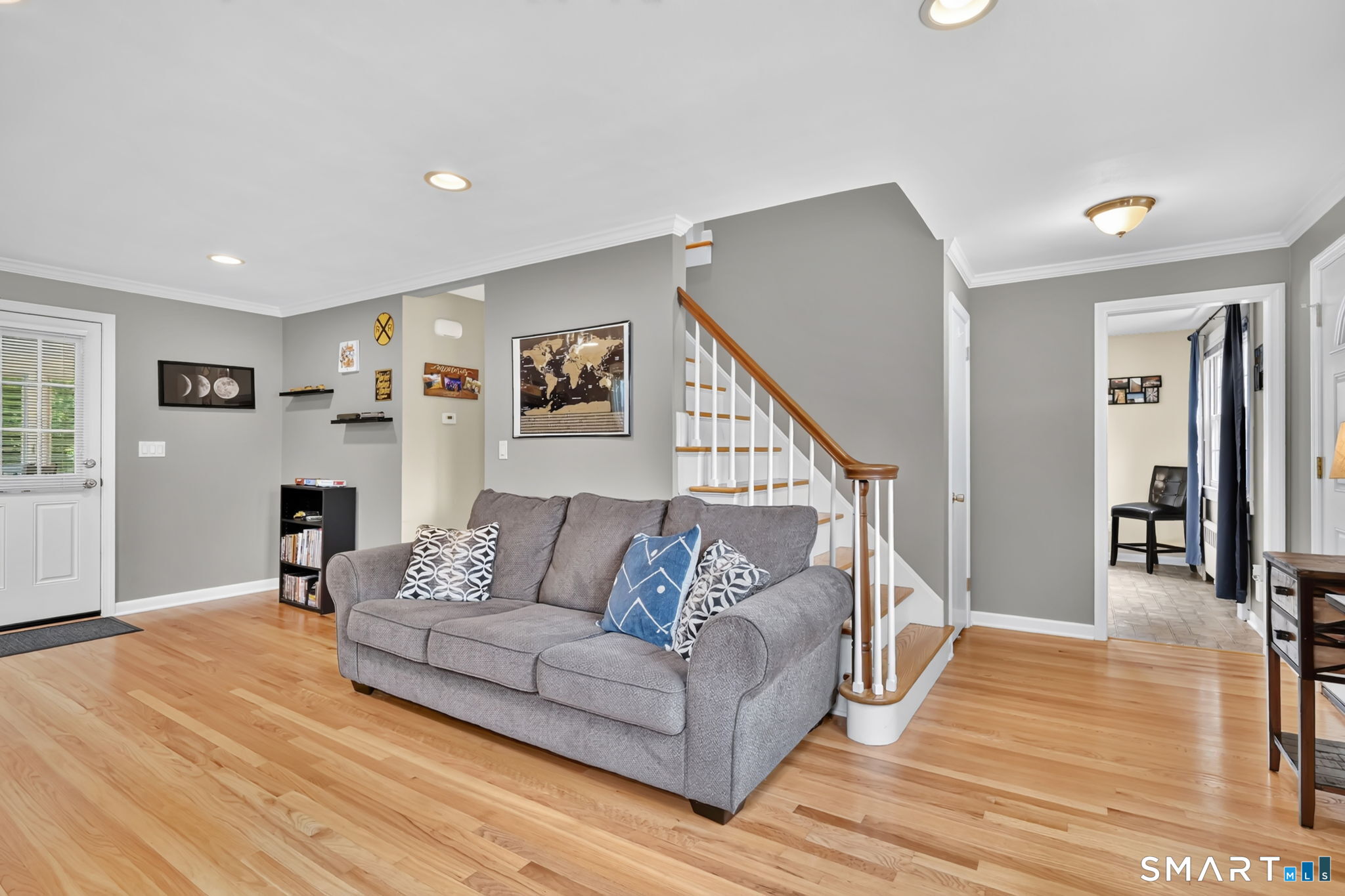 33 Brent Road