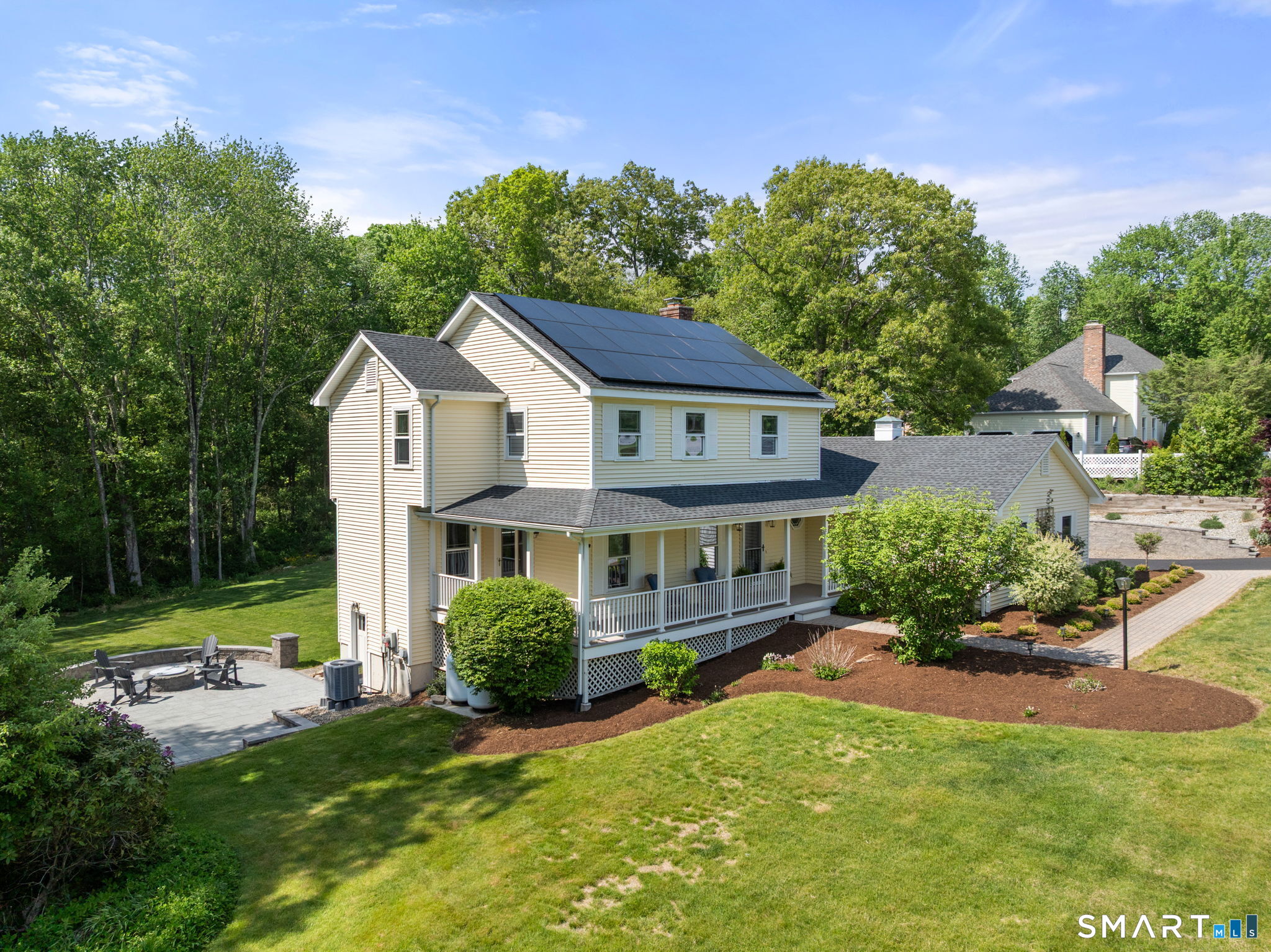 14 Deer Run Drive