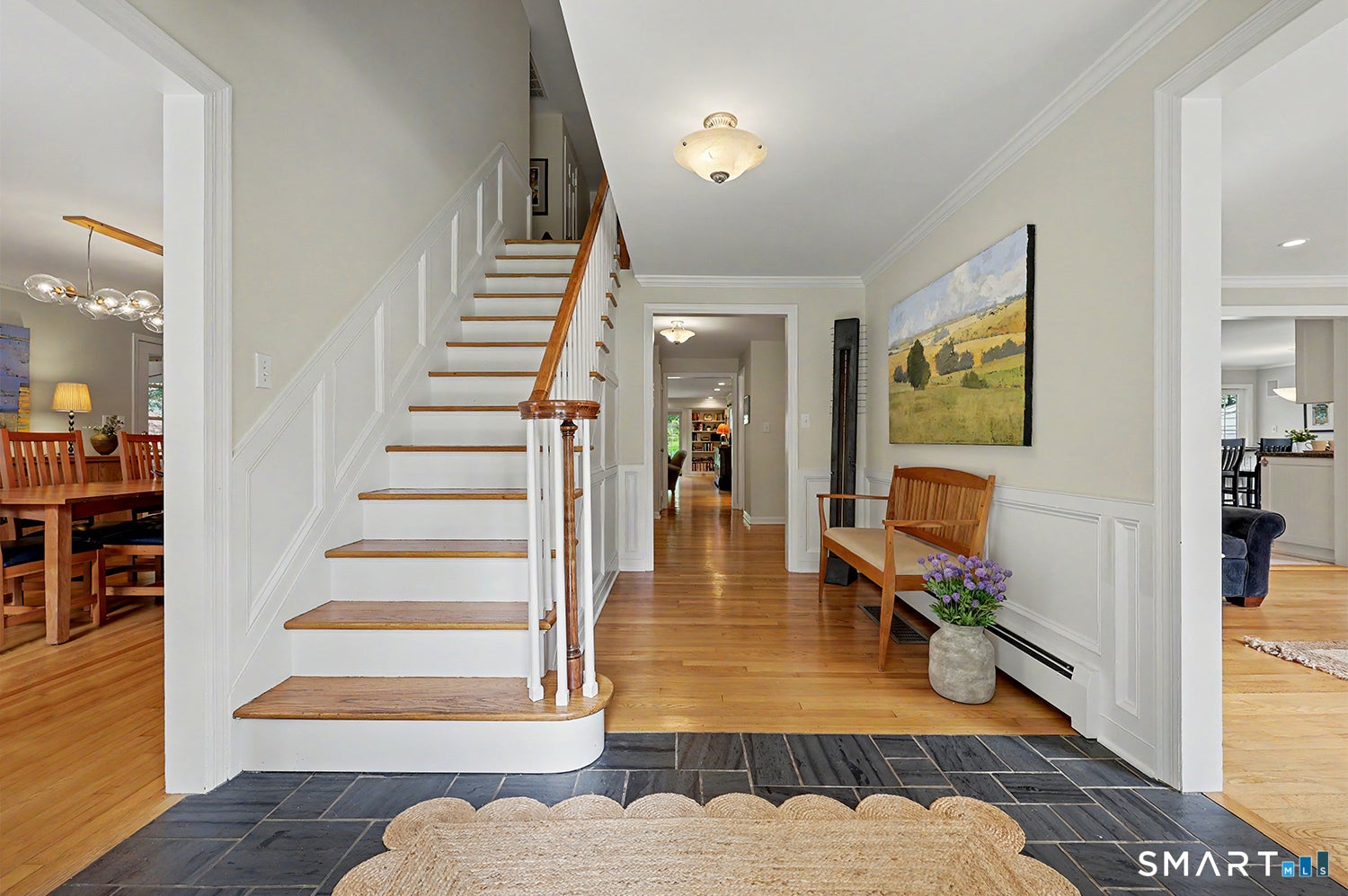 128 Cobblers Hill Road