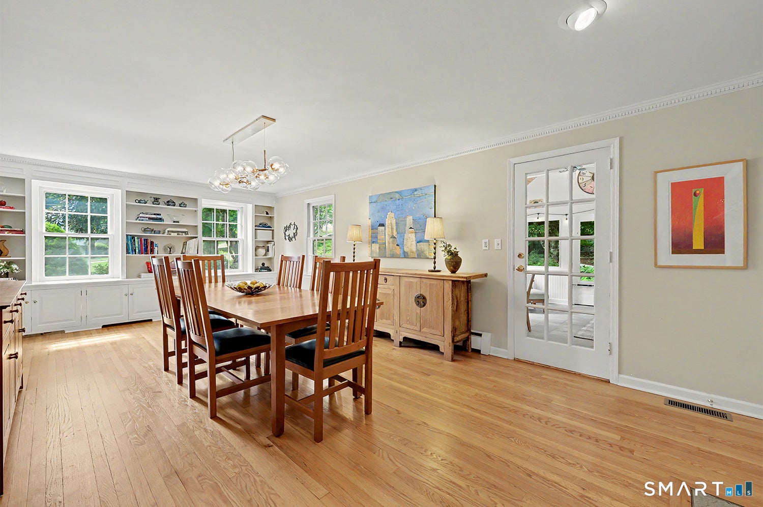 128 Cobblers Hill Road