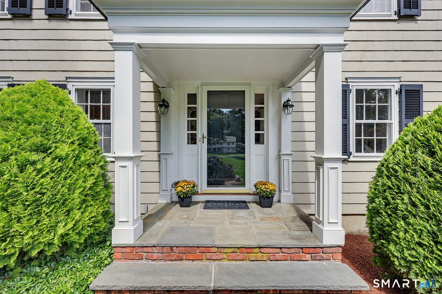 128 Cobblers Hill Road