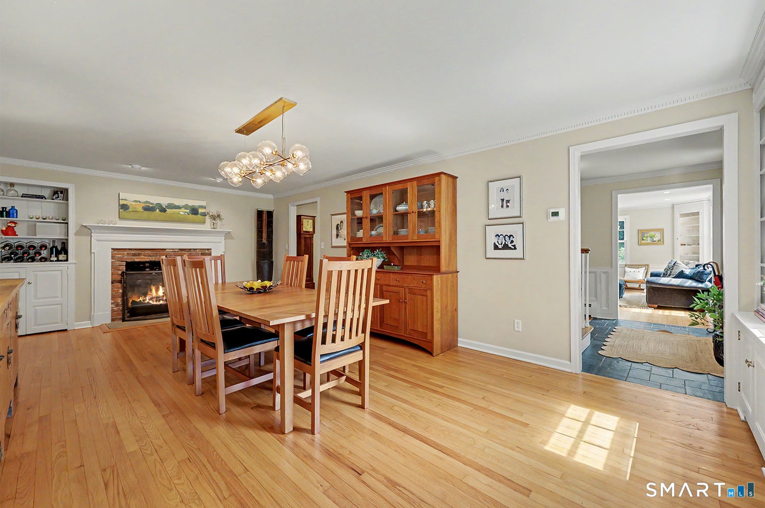 128 Cobblers Hill Road