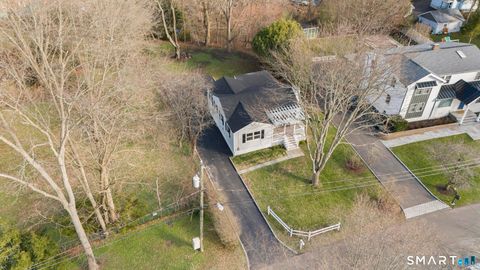 Tiny photo for 19 Jamroga Lane, Stamford, CT 06905 (MLS # 24164643)