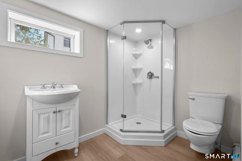 Tiny photo for 19 Jamroga Lane, Stamford, CT 06905 (MLS # 24164643)