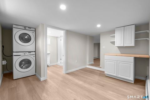 Tiny photo for 19 Jamroga Lane, Stamford, CT 06905 (MLS # 24164643)