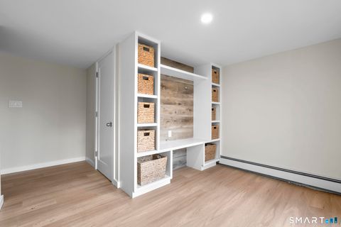 Tiny photo for 19 Jamroga Lane, Stamford, CT 06905 (MLS # 24164643)