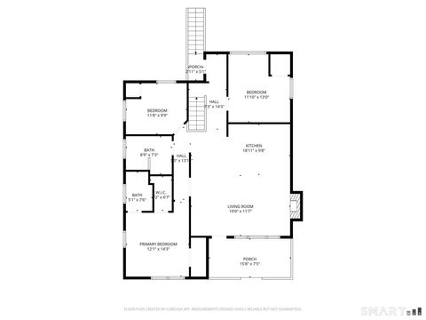 Tiny photo for 19 Jamroga Lane, Stamford, CT 06905 (MLS # 24164643)