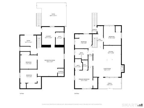 Tiny photo for 19 Jamroga Lane, Stamford, CT 06905 (MLS # 24164643)