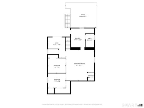 Tiny photo for 19 Jamroga Lane, Stamford, CT 06905 (MLS # 24164643)