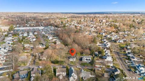 Tiny photo for 19 Jamroga Lane, Stamford, CT 06905 (MLS # 24164643)